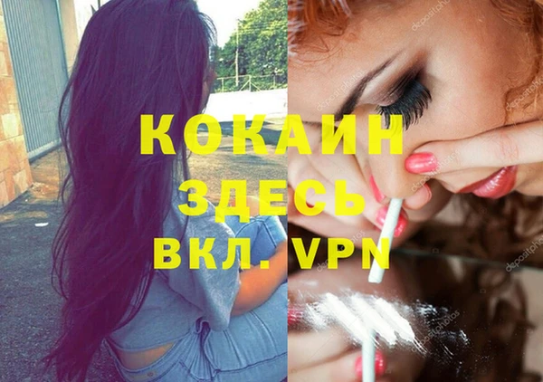 apvp Алексеевка